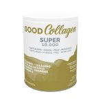Good Collagen Super 450g