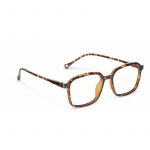 Loring Gael Óculos de Leitura +1.50 Dioptrias