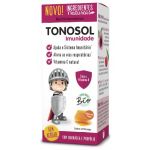 Tonosol Imunidade 150ml