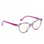 Loring Astrid Filtro Óculos de Leitura +1.50 Dioptrias