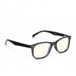 Loring Harvard Filtro Óculos de Leitura +3.50 Dioptrias