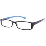 Loring Texas1 Azul Óculos de Leitura +1.50 Dioptrias