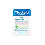 Mustela Bebé Cold Cream Hydra-Stick 0% 10ml