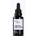 Bluevert Skin Perfection by Bluevert Complete Night Serum The Ultimate Recovery 30ml