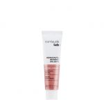 Cumlaude Lab Gel-Creme Hidratante Interno Deligyn 30ml