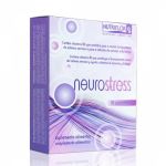 Nutriflor Neurostress 75 Comprimidos