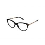 Burberry Armação de Óculos - BE2280 3001