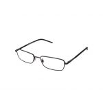 Burberry Armação de Óculos - BE1268 1007