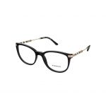 Burberry Armação de Óculos - BE2255Q 3001