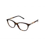 Burberry Armação de Óculos - BE2205 3002