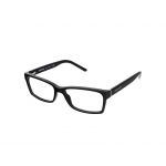 Burberry Armação de Óculos - BE2108 3001