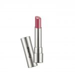 Flormar Sheer Up Lipstick Tom 10 Thulian Pink 3g