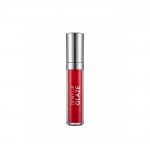 Flormar Dewy Lip Glaze Tom 08 Lacquered Red 4.5ml