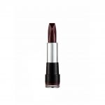 Flormar Extreme Matte Lipstick Tom 16 Deep Bordeaux 4g
