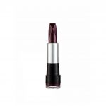 Flormar Extreme Matte Lipstick Tom 14 Chic Violet 4g