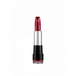 Flormar Extreme Matte Lipstick Tom 12 Sweet Blush 4g