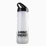 Optimum Nutrition Amino Energy Water Bottle