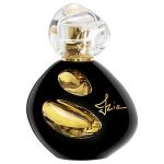 Sisley Izia La Nuit for Woman Eau de Parfum 100ml (Original)