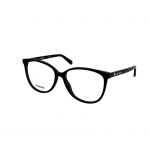 Moschino Armação de Óculos - Love MOL558 807