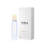 Furla Romantica Woman Eau de Parfum 30ml (Original)