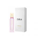 Furla Favolosa Woman Eau de Parfum 30ml (Original)