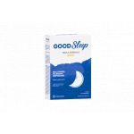 Good Sleep 30 Comprimidos