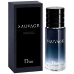 Dior Sauvage Man Eau de Toilette 30ml (Original)