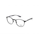 Ray-Ban Armação de Óculos - RX6355 3057