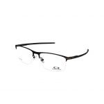 Oakley Armação de Óculos - Tie Bar 0.5 OX5140 514001