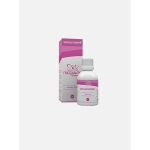 FisioQuantic Woman Venus Flower 50ml