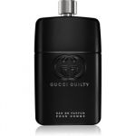 Gucci Guilty Pour Homme Eau de Parfum 200ml (Original)