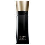 Giorgio Armani Code Homme Eau de Parfum 110ml (Original)