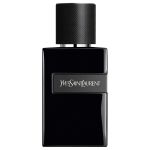Yves Saint Laurent Y Man Parfum 60ml (Original)