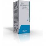 Óleo Dermosina 400 mg/g Suspensão Cutânea 100g