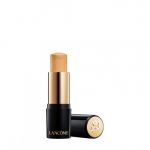 Lancôme Teint Idole Ultra Wear Highlighter Stick Tom 3 Generous Honey 9g