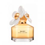 Marc Jacobs Daisy Eau So Intense Eau de Parfum 100ml (Original)