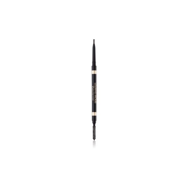 Max Factor Brow Shaper lápis automático para sobrancelhas com escova