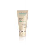 Schrammek Blemish Balm Light BB Cream Original Pele Oleosa 40ml