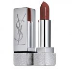 Yves Saint Laurent Rouge Pur Couture Hot Trend Tom 144 Shoreditch Walk