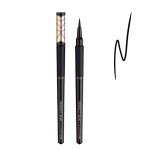 L'Oréal Eyeliner Perfect Slim Tom 01 Intens Black 0.6ml