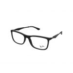 Ray-Ban Armação de Óculos - RX7029 2077