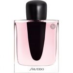 Shiseido Ginza Woman Eau de Parfum 90ml (Original)