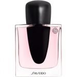 Shiseido Ginza Woman Eau de Parfum 50ml (Original)