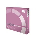 Clique Complex W 28 Monodoses
