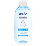 Astrid Fresh Skin Água Facial de Limpeza PNM 200ml