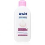 Astrid Soft Skin Leite de Limpeza Suave PS 200ml