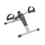 Pedaleira Recuperação Mecânica c/ Visor -TK30357