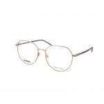 Moschino Armação de Óculos - Love MOL560 000
