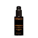 Papillon Hydracolor Autobronzeador Facial 50ml