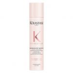 Kérastase Fresh Affair Refreshing Shampoo Seco 150g